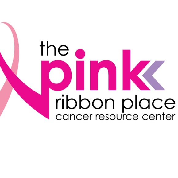 thepinkribbon